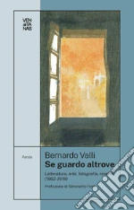 Valli Bernardo