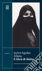 Aguilar Zeleny Sylvia