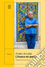 Arrufat Anton