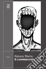 Shehu Rubens