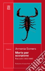 Somers Armona