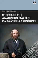 Masini Pier Carlo; Bertolucci F. (cur.); Mangini G. (cur.)