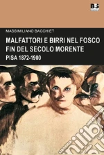 Bacchiet Massimiliano