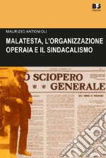 Antonioli Maurizio