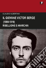 Albertani Claudio