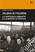 Vignozzi Andrea