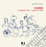 Giglioli Beatrice; Ricci Antonio; Bertolucci F. (cur.); Cattaneo B. (cur.); Mangini G. (cur.)