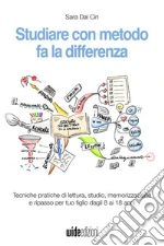 Dal Cin Sara