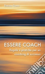 Conti Debora