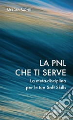 Conti Debora
