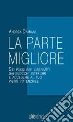 Damiani Andrea