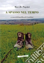 Pagnini Marcello; Brandi Castellani E. (cur.)