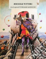 Vittori Michele