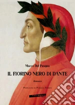 Del Pasqua Marco