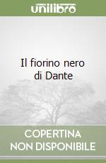 Del Pasqua Marco