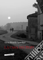 Castellani Elena Brandi
