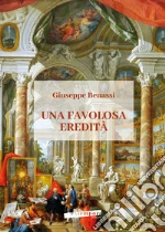 Benassi Giuseppe