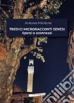 Martone Antonio
