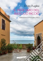 Puglisi Enzo