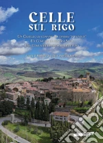 Turrini P. (cur.); Rocchi R. (cur.)