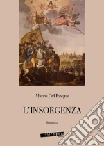 Del Pasqua Marco
