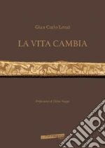Lenzi Gian Carlo