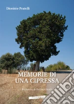 Pratelli Dionisio