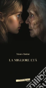 Battini Mauro