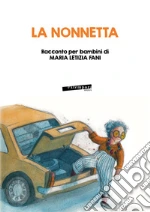 Fani Maria Letizia