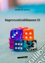 De Michele Simone
