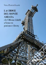 Panichi Zalaffi Viola