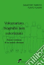 Fabrizio Salvatore; Flamini Flavio