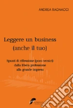 Ragnacci Andrea