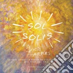 Harpers Doris; Passarelli A. (cur.)