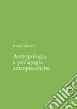 Steiner Rudolf; Valdambrini M. (cur.)