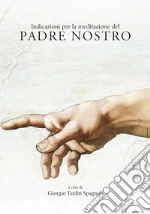 Passarelli A. (cur.); Tarditi Spagnoli G. (cur.)