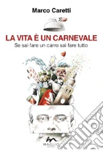 Caretti Marco