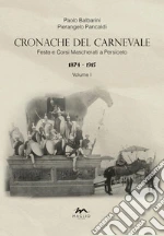 Balbarini Paolo; Pancaldi Pierangelo