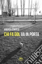 Cortesi Andrea