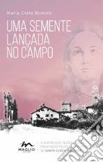 Bonora Maria Clara