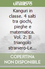 Morando Paola; Spreafico Maria Luisa Sonia