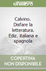 Mineo Corradino; Triulzi Sebastiano; Panetta Maria