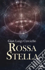 Cerciello Gian Luigi