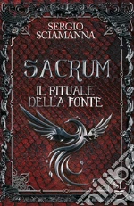 Sciamanna Sergio