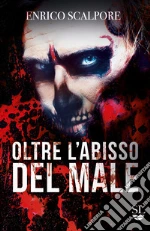 Scalpore Enrico