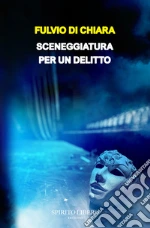 Di Chiara Fulvio