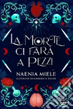 Miele Naenia