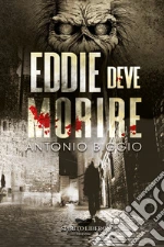 Biggio Antonio