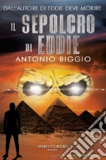 Biggio Antonio