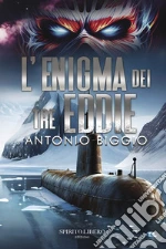 Biggio Antonio